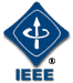 Welcome to the IEEE Home Page