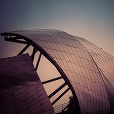 Millennium Park Chicago