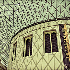 British Museum