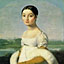 Mademoiselle Caroline Riviere