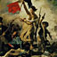 Liberty Leading the People