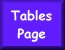 Tables Page